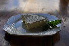 Goat Cheese
