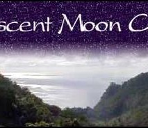 Crescent Moon Cabins – Dominica