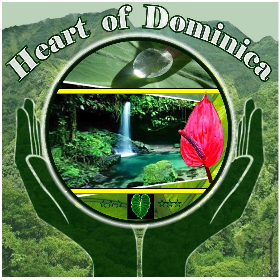 The Heart of Dominica (1)
